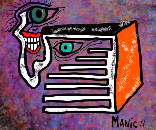 Item #90229959295598851956528984411283838720793131299614087563822372019617591721985 Media