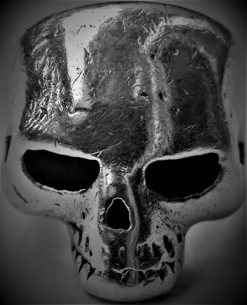 Item #72085365808590512151753107777688930509698916566228692420248617017257752526849 Media