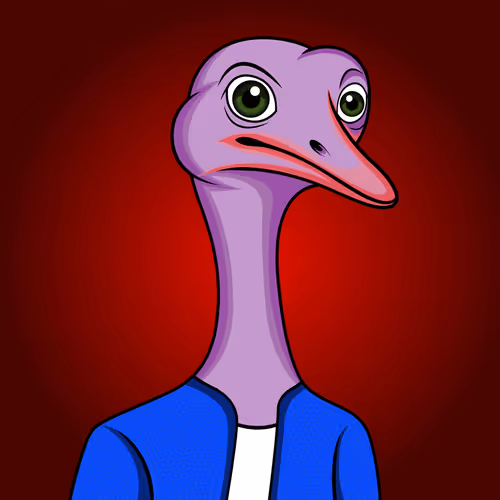 Item #17466560554219252561217086536770800394971029679532392007017319845829663522817 Media