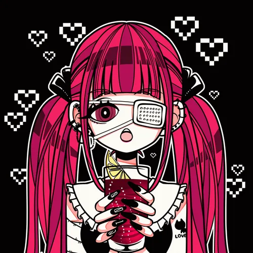 Item #64803170968796264316123467297276385364617686570360008431349952034069612068865 Media