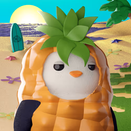 59209875986008672694951499010572557869835084903462778389066386261380465426433