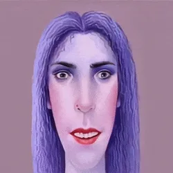 Cara #02