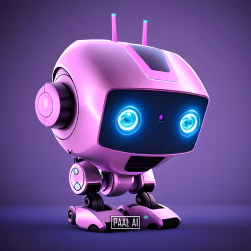 Item #18138536327358524304204704834649427986902144165613111890724255778458128351233 Media