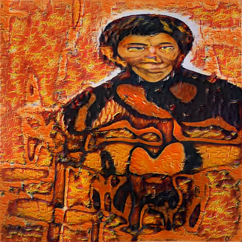 Item #66844221227434552280791872664489607577932331838507556406133322760153672450049 Media