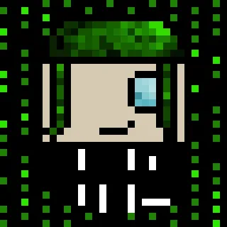EtherBean #452