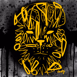 48626812419211383229221704026921542965350276458374299060672355993569577664513