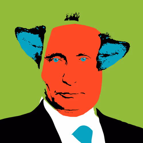 Item #1471147628704737889438767133014226167945868547252600766557675364194860400641 Media