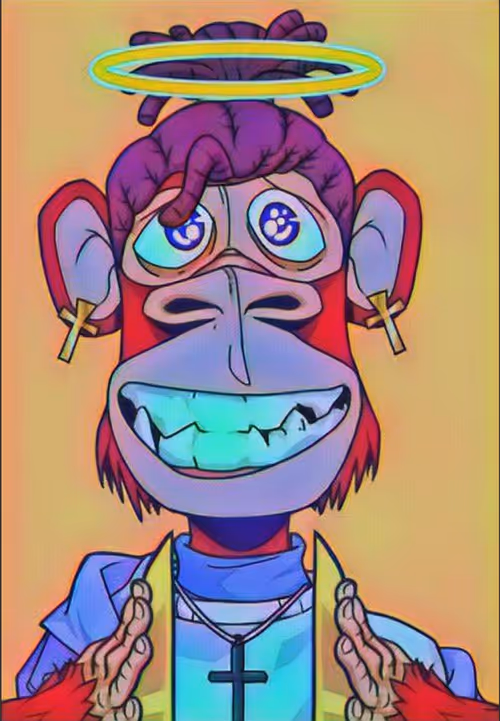 Item #111403828028517140503479066612742365490760199272544585640506794522077361602561 Media