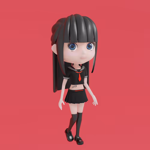 Item #92109847624454127267944115392954259895351342385729911412016170270561421754369 Media