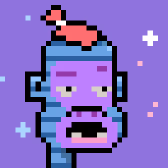 Item #93709643375961137313734046065721124708312817181495667809247645989936203563009 Media