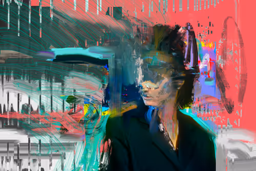 Item #47931049794835633899077939879877203262753179014210666944744912166064545071105 Media