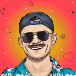 77794376748110474419242706361143310405138693787107217480174903535412315160577