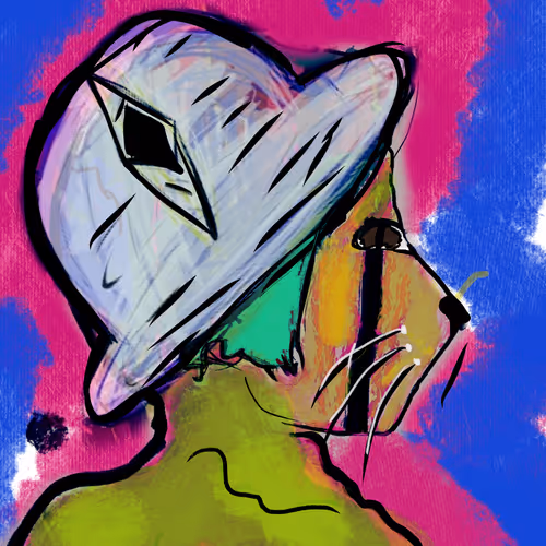 Item #30890266594874783287339599838244901771033521951869827269402526777617854496769 Media