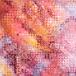 72265668148389909526692948266359502736940339409835531939414465290110005936129