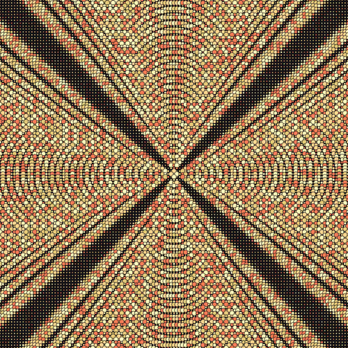 Item #103905347006100178909454050478495525446380774617612577734620055779116251611137 Media