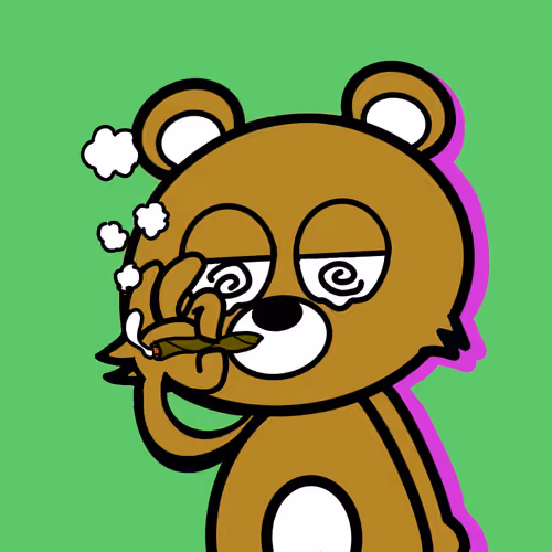 PetSmokers#Overdose