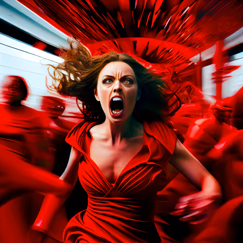 Item #73670756738469850829590740359044517102132001374080191305363464601577308815385 Media