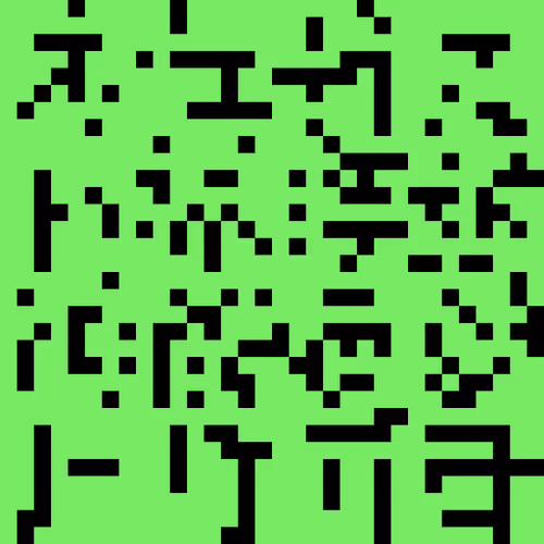 Item #53507285937639421925287460256242097316599058757508513209043715706035348963329 Media