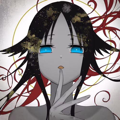 Item #103977389499874953559987794158040933674428531293760133369643748100762385776641 Media