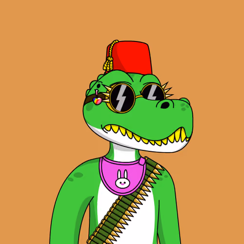 Byteosaurus #4513