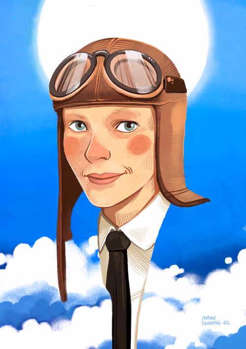 Item #68668679460733179751995579046996266075263869281073028949934511705749391933441 Media