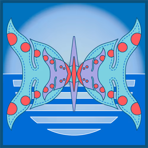 Item #109494778618783292255865750140867996450536996870780590233333623741393869471745 Media