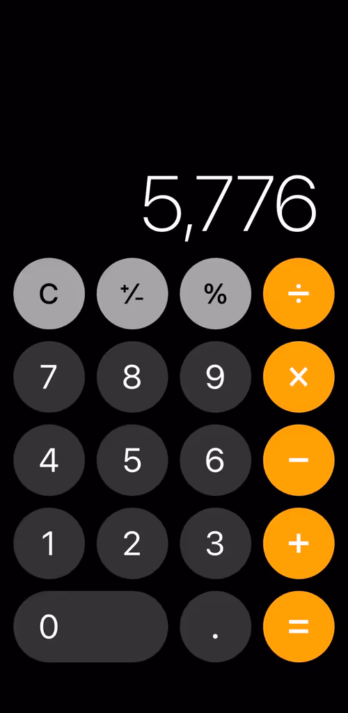 Item #90841110119065542697434204090738454803296929990027627116978218045689986809857 Media