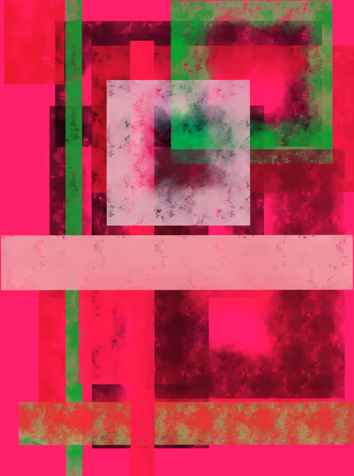 Item #100103120806085129200331303757057614706107878508165769513166535550231795204097 Media