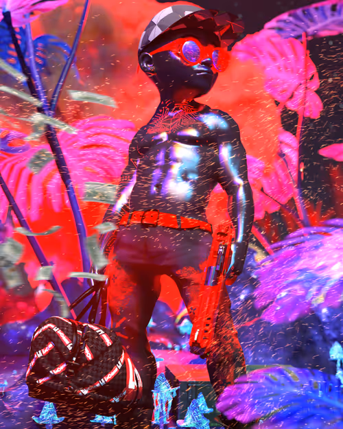 Item #68560561998824116972665992280003863679060253215999765200041270299536482369537 Media