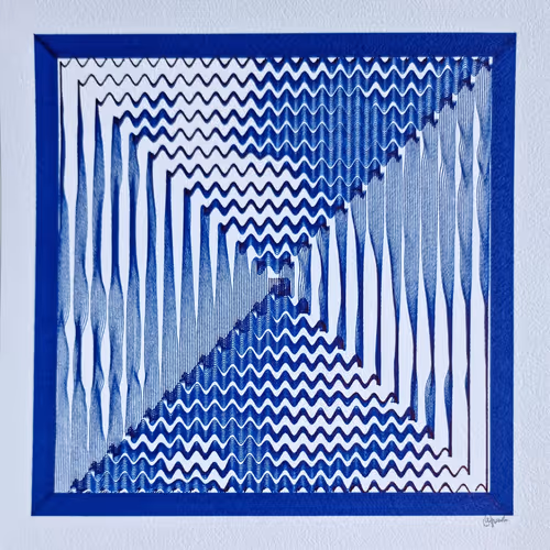 Item #47428341271170390733253974222101382154768714392453356712130950127173672894465 Media