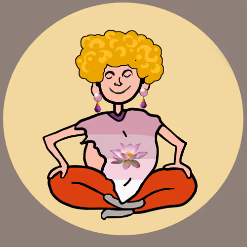 Item #4519954609229979600520609820932280212895353154904282708666274541352121270372 Media