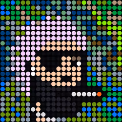 17847435936533025211211971439410780772847529718424771063471584267970354872321