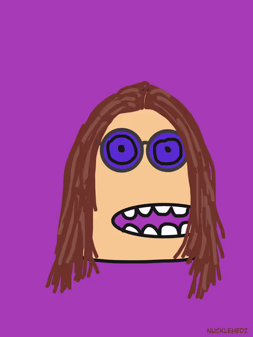 Item #45765039748825306459234002456951146326502801117245731560212067262436464394241 Media