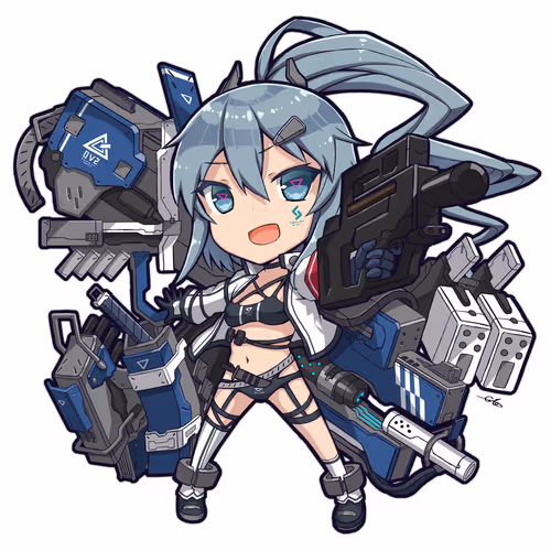 Item #70187600779696861190839777806291544561928838346876082032045539120589251280900 Media