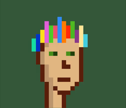 Item #85892175100899754472240029814674541295314935131076609865896651297616564322305 Media