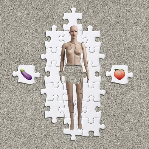 0001 - "Eve"