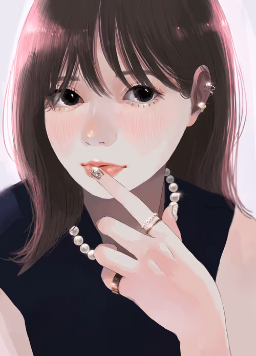 Item #42050042697792205223770797465449797869810644534463996864003901438448568893441 Media