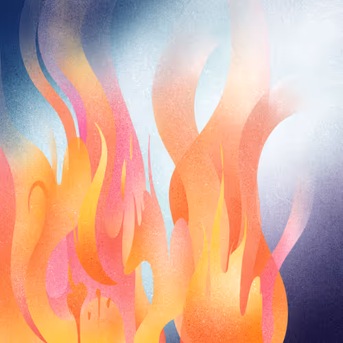 Item #38790497209449811474868149631528008098015172182337568856779201440516472307713 Media