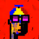 23760505263108053623972571864738847692599693838615969422852820458680472305665