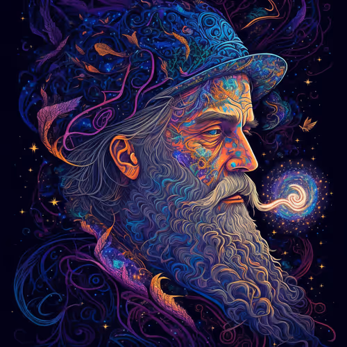 Item #43313882193977313775353007713824320252166896970388252719869516244056316847888 Media