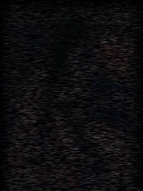 Item #46922239658159811737543541864886293005980350845066259877862004498616394186753 Media