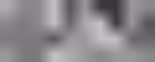 Item #96897556723777652408377368227382712762749464623069165989223624165809073422337 Media