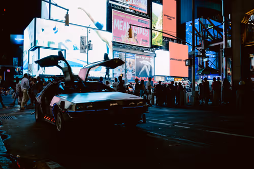 Item #26496075620781707602062900041822142517414676884450269992691667357264823451649 Media