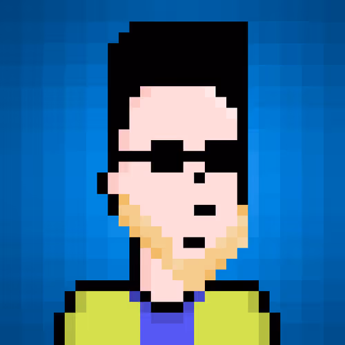 Item #97686913805458646355218066396068408999876486612911377634978172072145876680705 Media