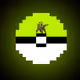 89434626505862010284348148066682016642628688322840957434522832742931106889729