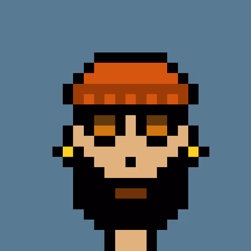 Item #49954850857531708688098120447065562572052433450808592774362139493971387219969 Media