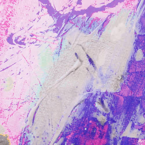 Item #75186466885634276144874608693864182007266023303756804307720402500406525034497 Media