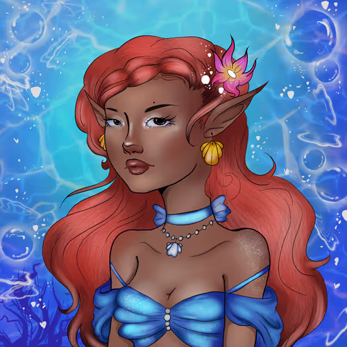 Item #53352569902633072476650409368822075812654864577787528193132737285481952182273 Media