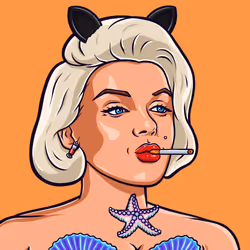 38957510965000447959727445635902203217507742413664909873144437290454482944001