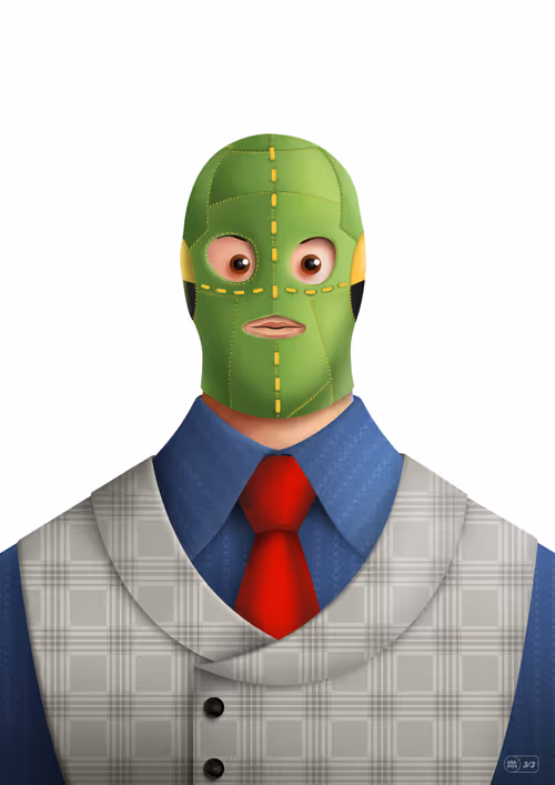 Item #30318975836977883049875276410771098783772571219078537393067525254023040991233 Media